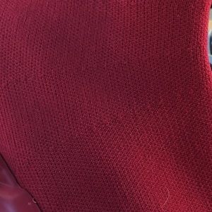 Meet your Posher, Skylar